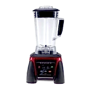 Senox Dijital Bar Blender