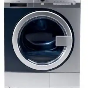 Electrolux MyPro Çamaşır Kurutma Makinesi