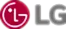 2560px-LG_logo_(2015).svg