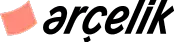 Arçelik_logo.svg