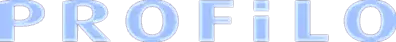 Profilo_Logo